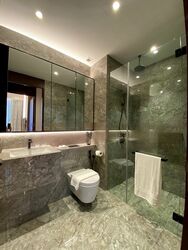 Jervois Privé (D10), Apartment #471706251